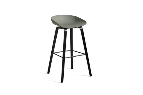 About A Stool AAS 32